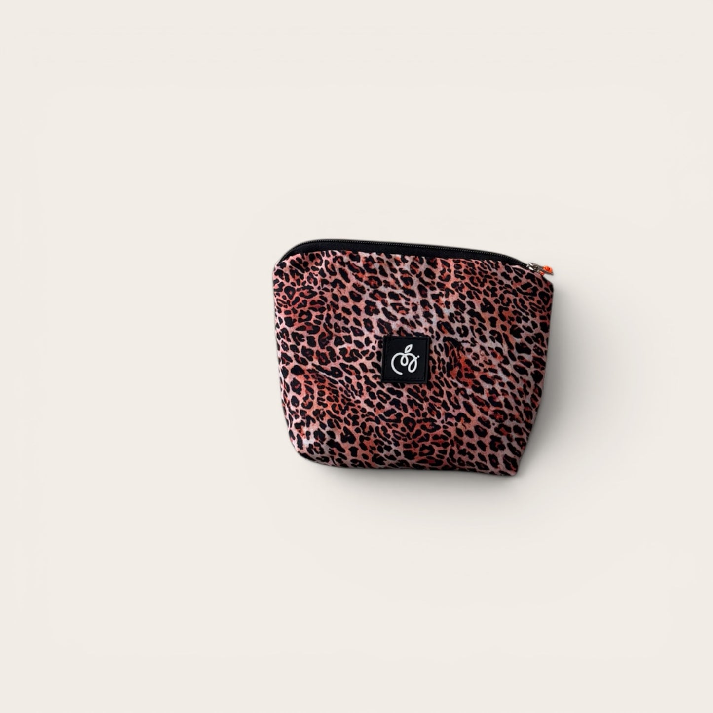 Neceser impermeable · Colección Estampados