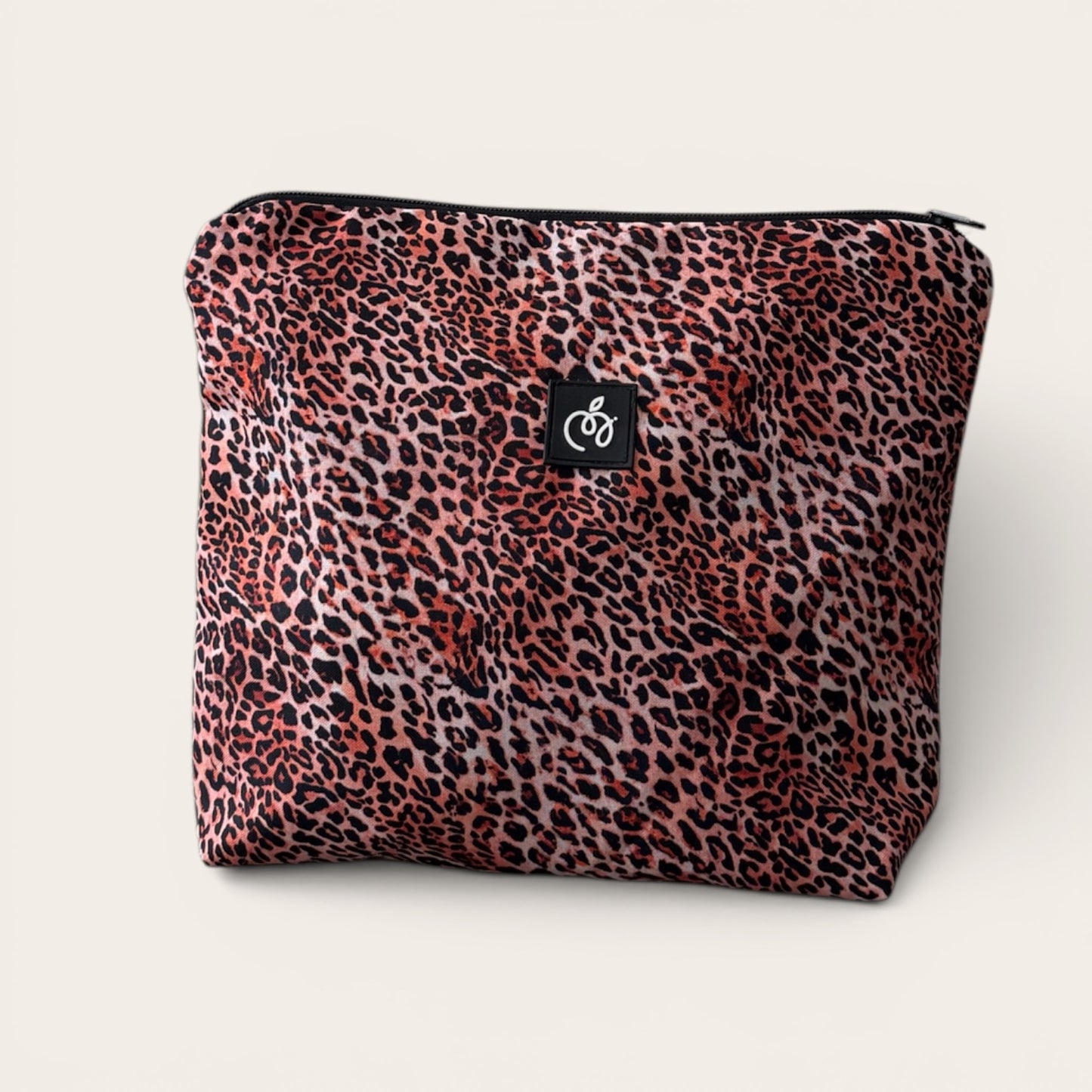 Neceser impermeable · Colección Estampados