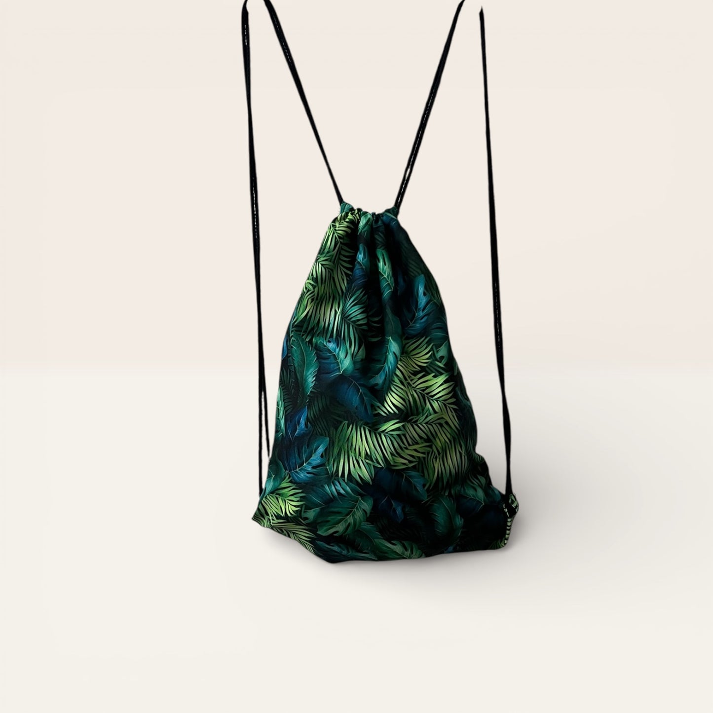 Mochila saco
