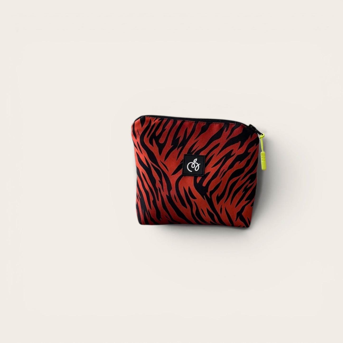 Neceser impermeable · Colección Estampados
