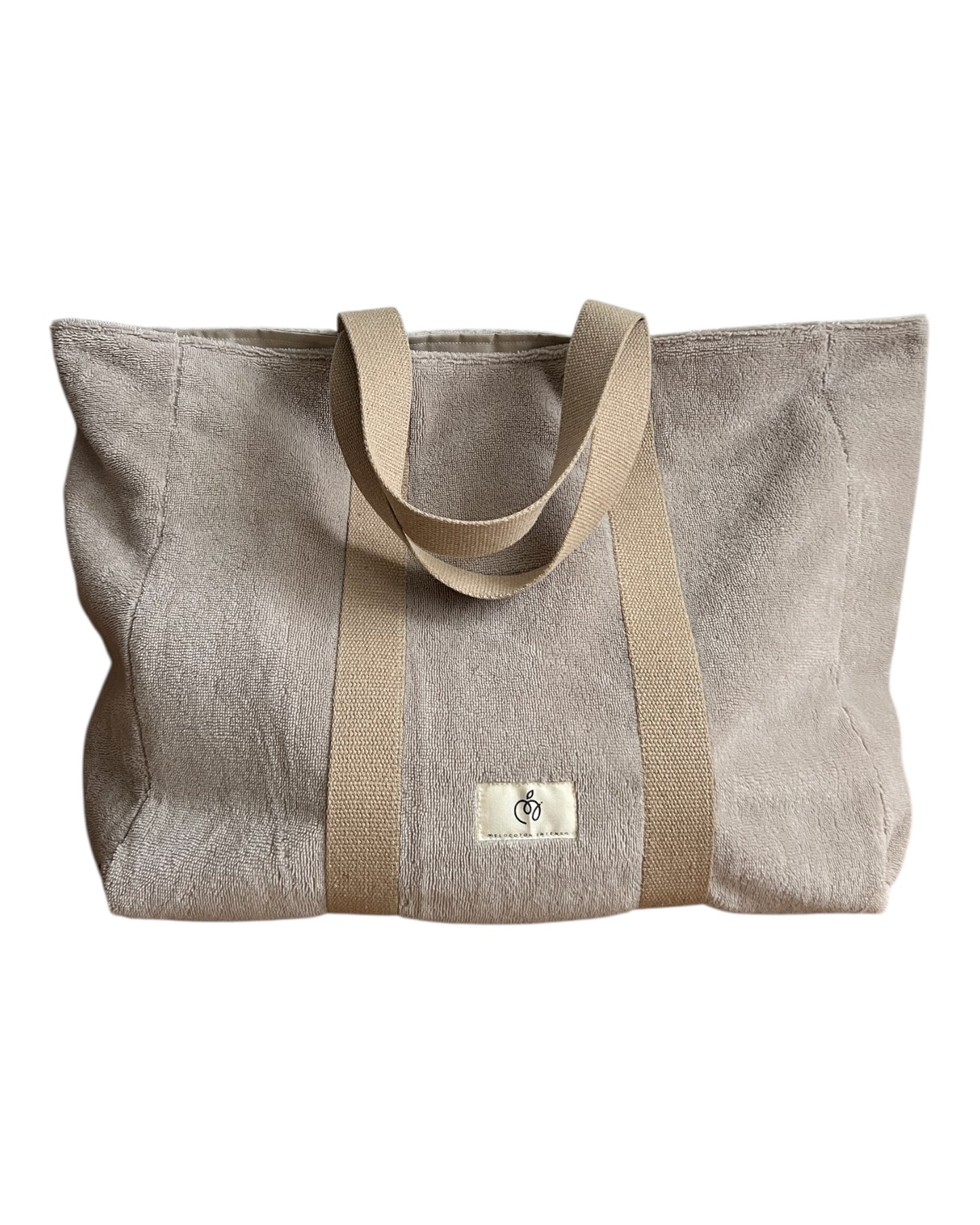 Bolsa de playa Sa Tuna