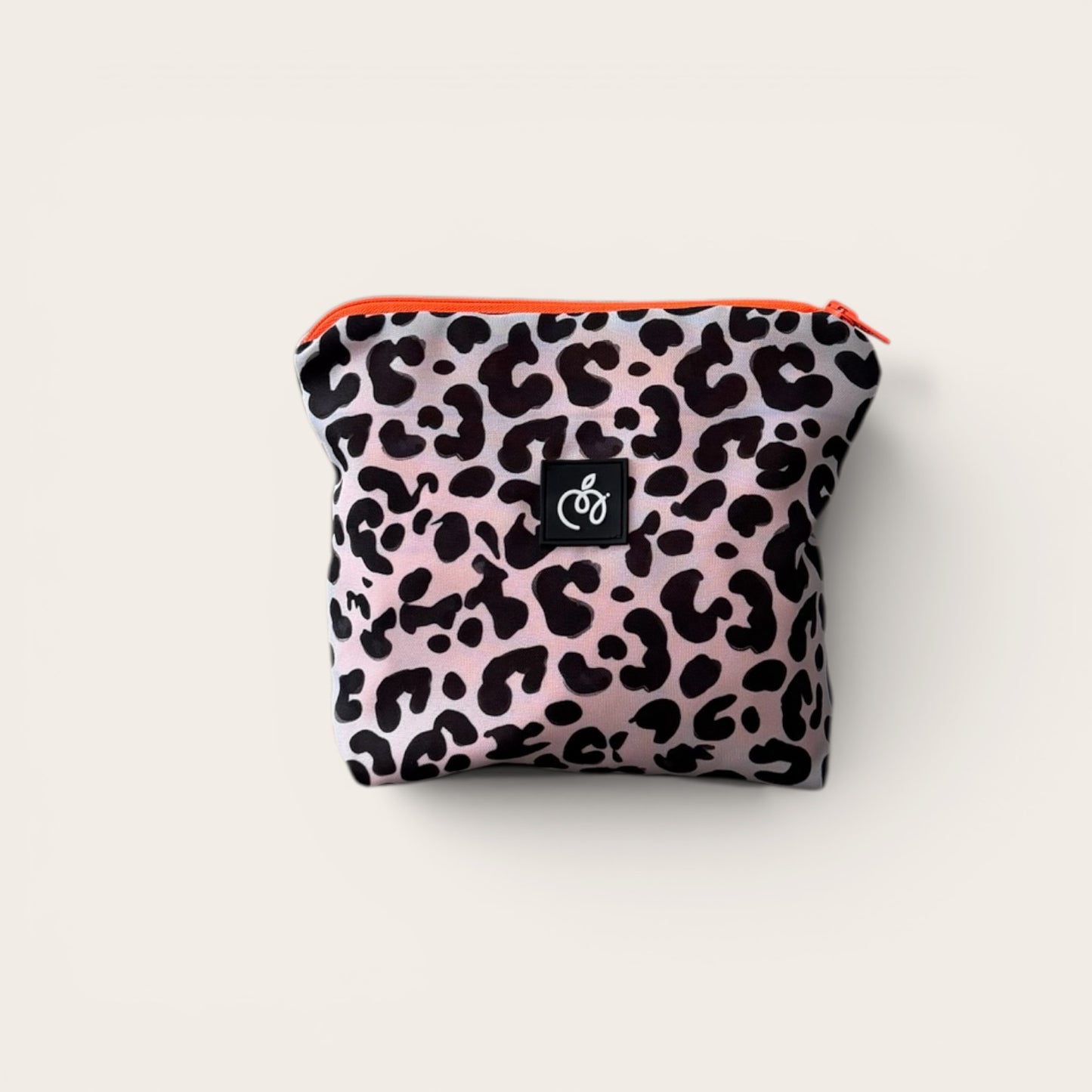 Neceser impermeable · Colección Estampados