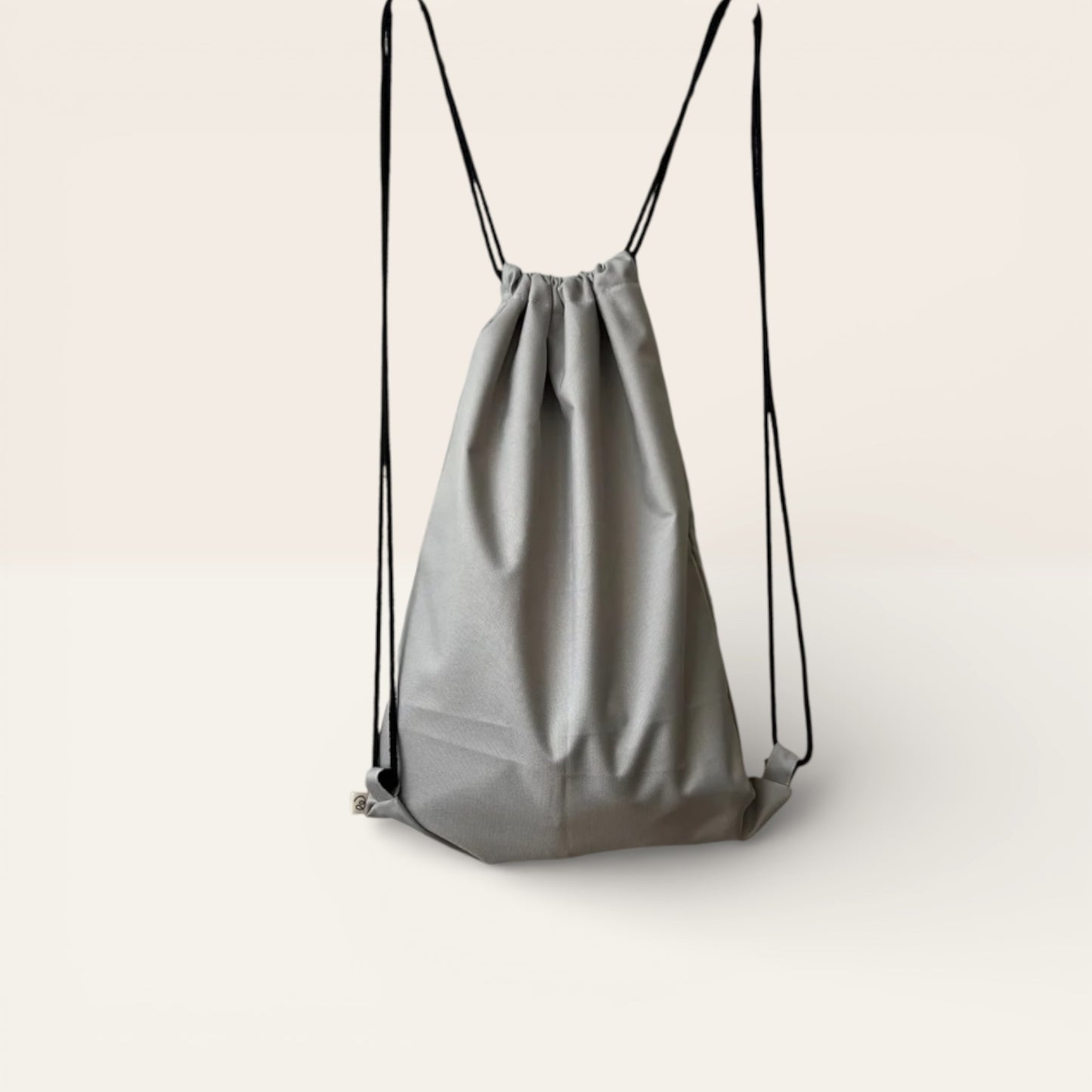 Mochila saco