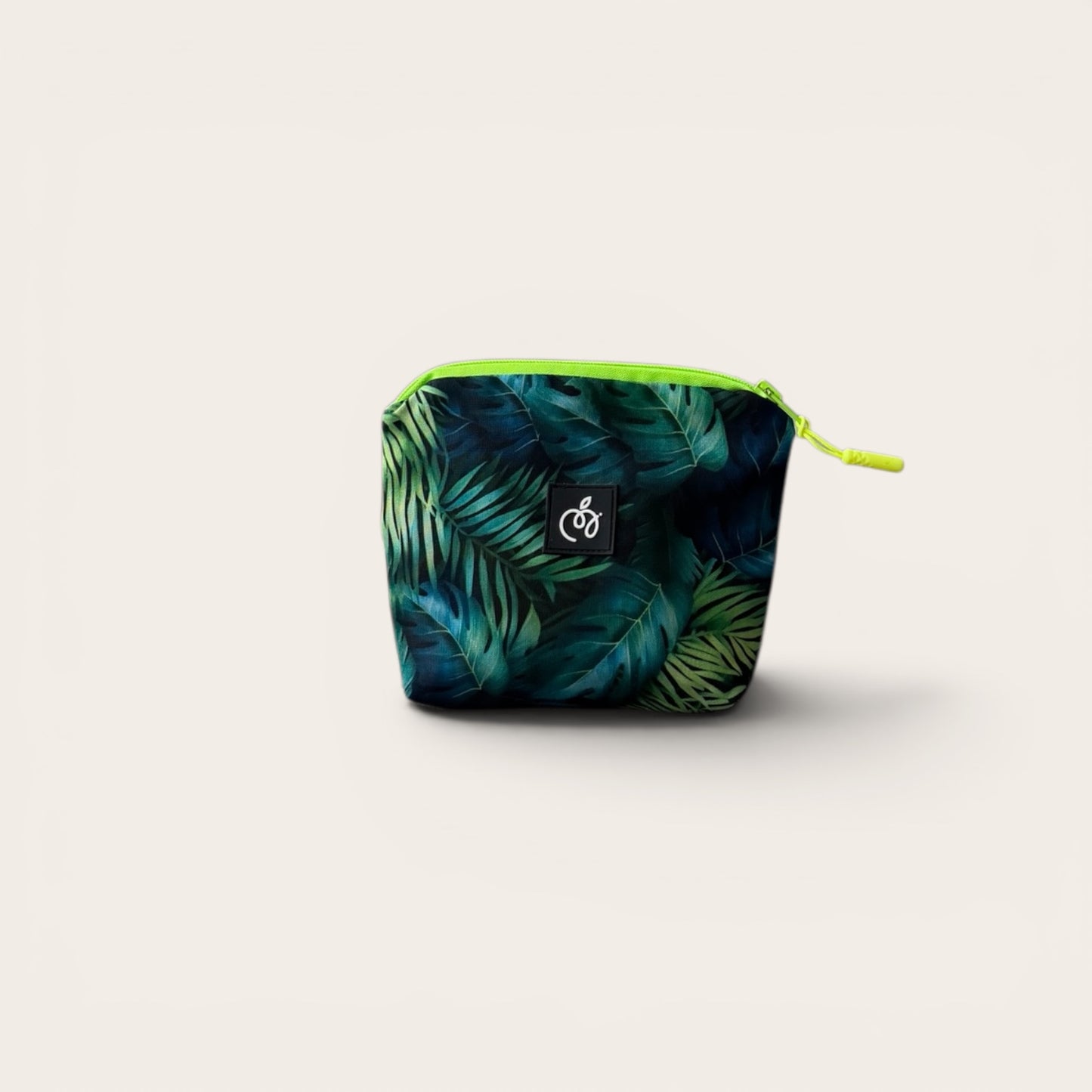 Neceser impermeable · Colección Estampados