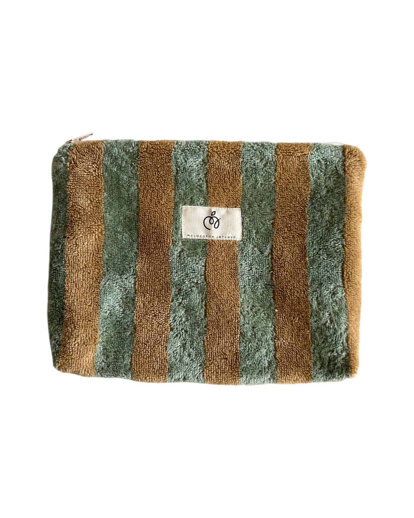 Pouch toalla
