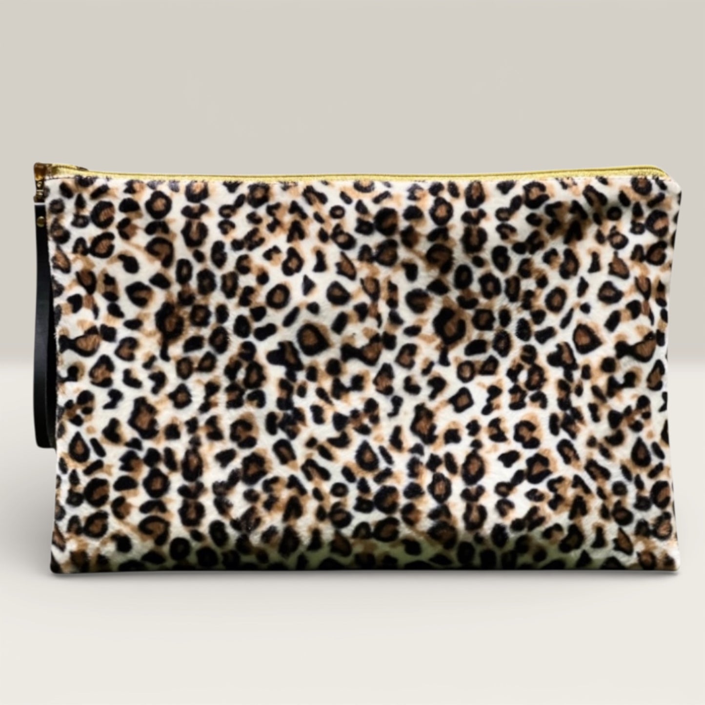 Carteras XXL