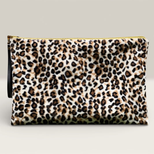 Carteras XXL