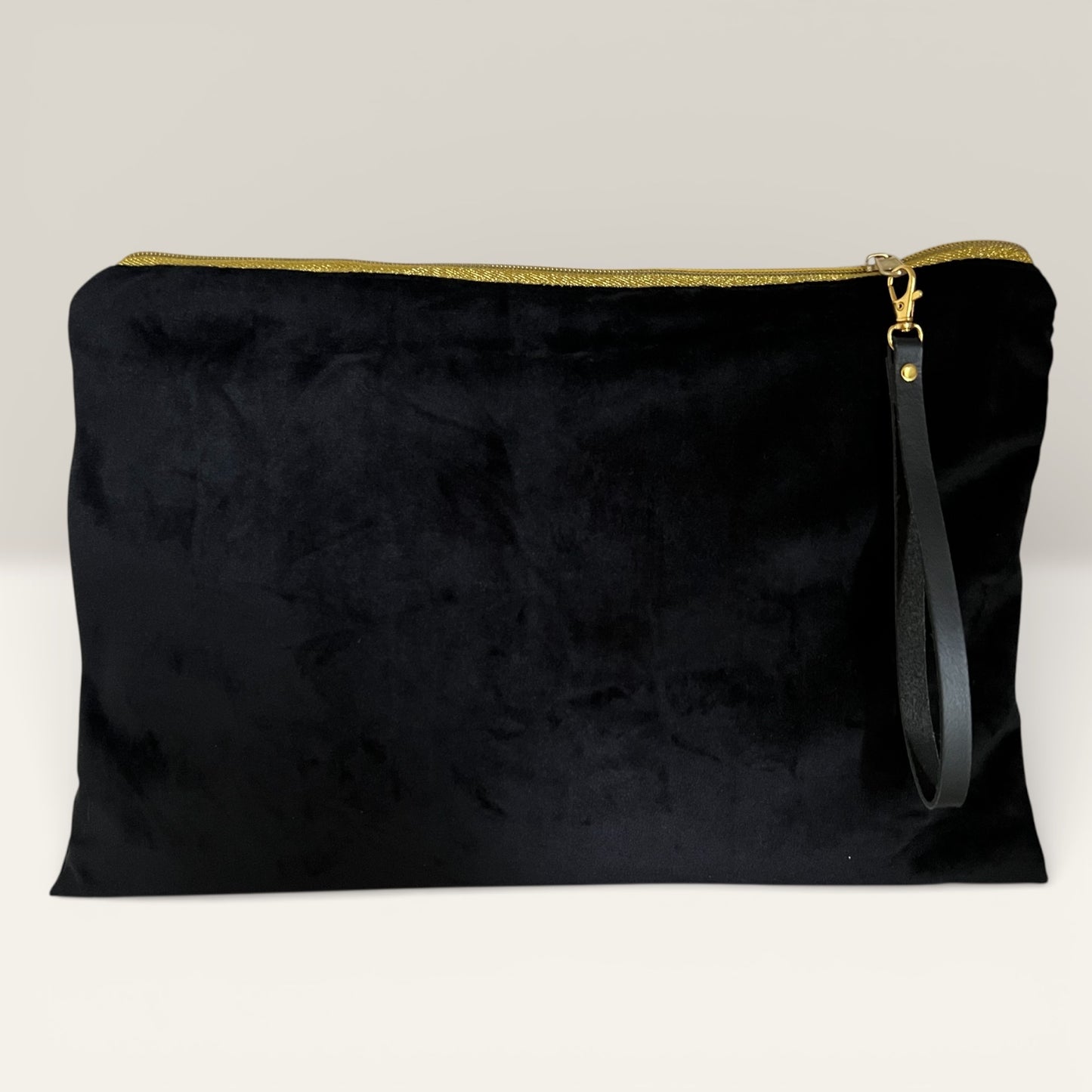 Carteras XXL
