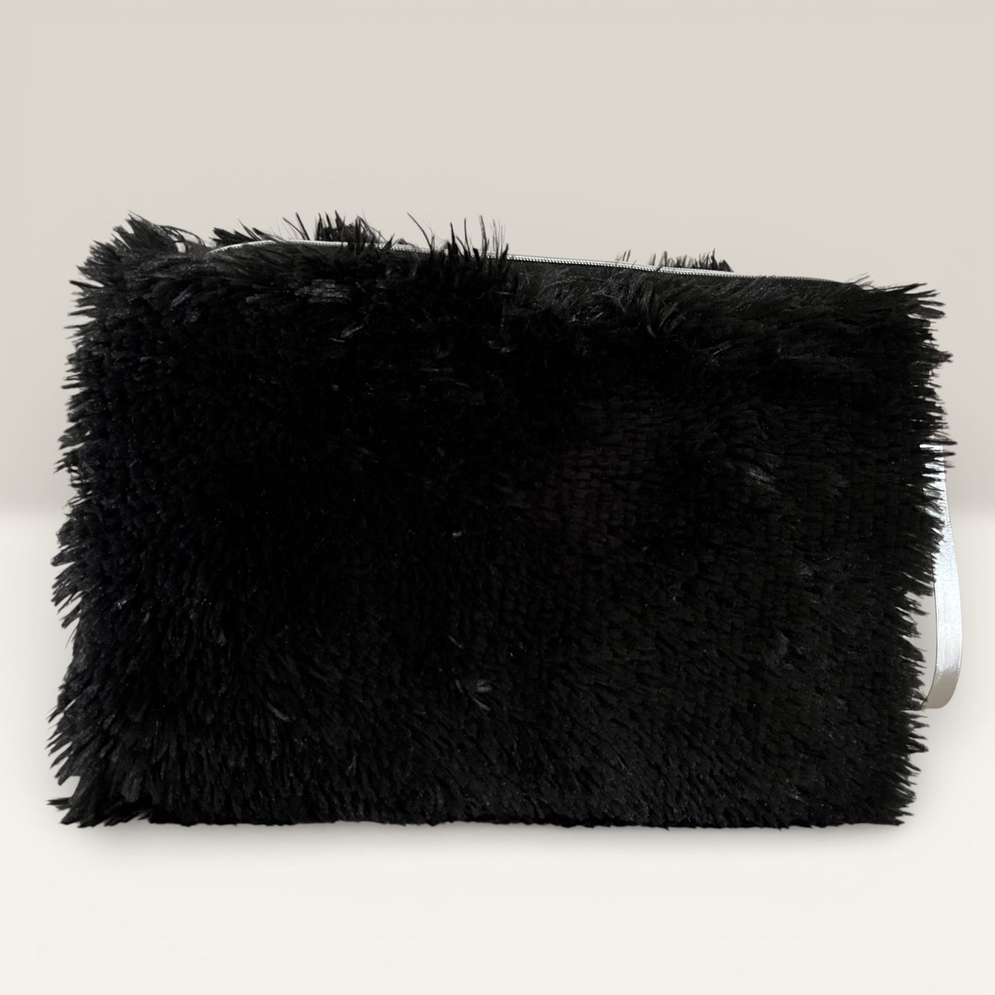 Carteras XXL