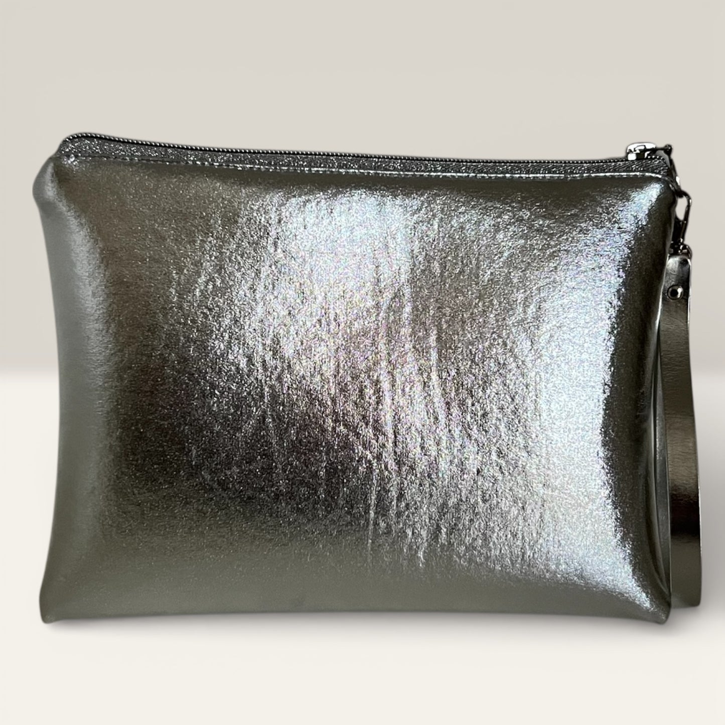 Carteras XXL