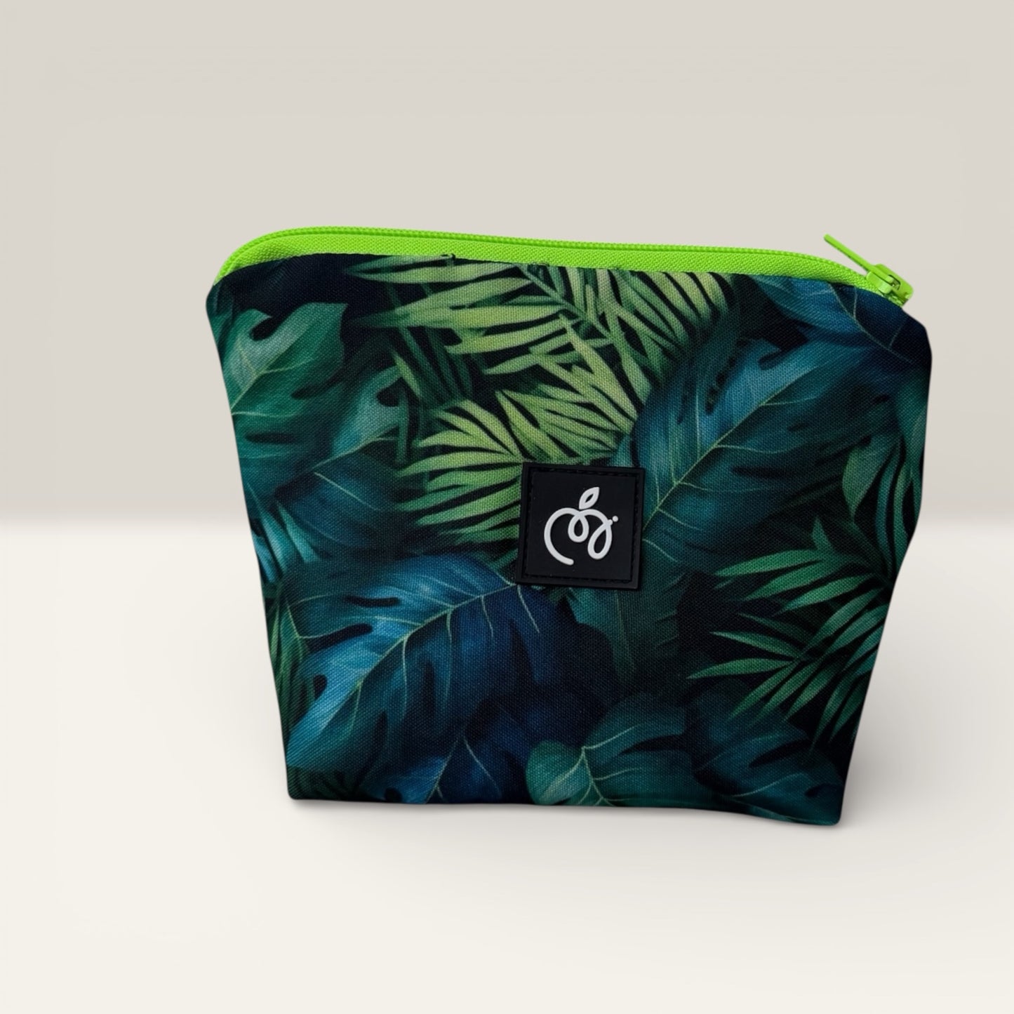 Neceser Impermeable . Tejido Reciclado