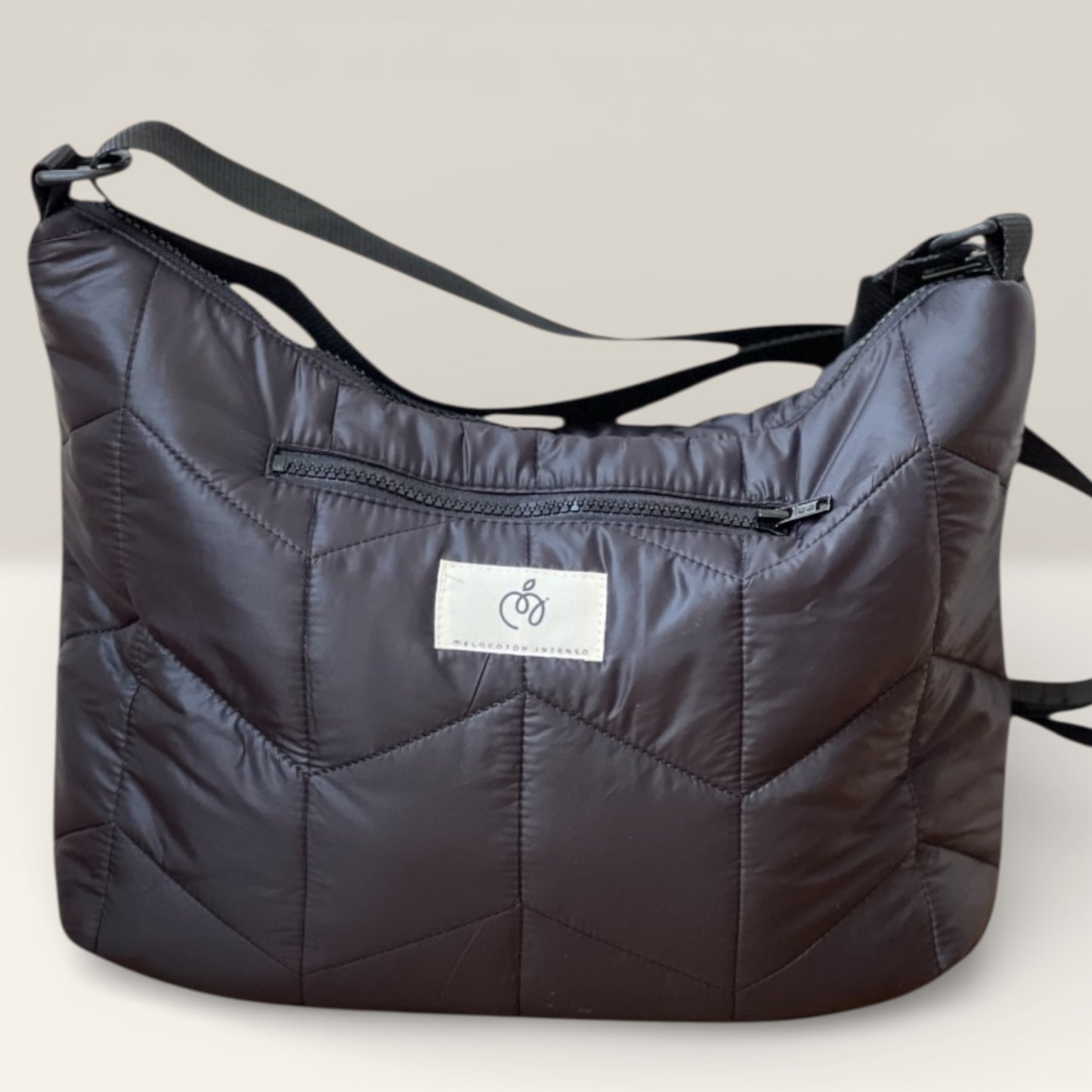 Bolso Loom