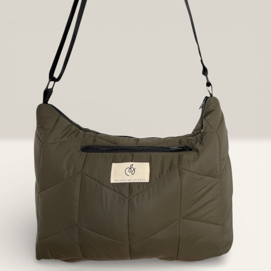 Bolso Loom