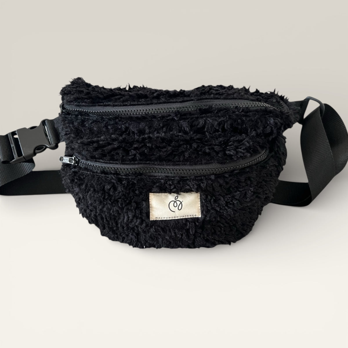 Bolso Riñonera