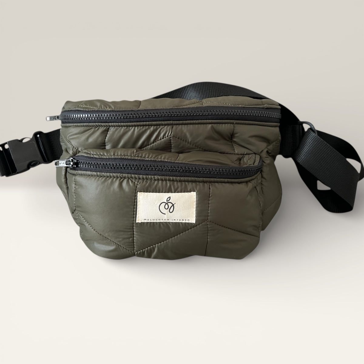 Bolso Riñonera