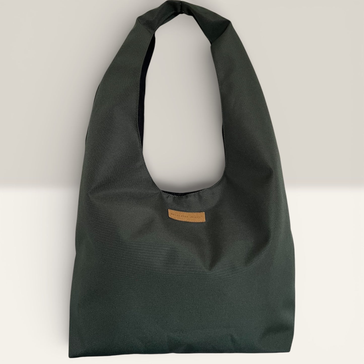 Bolso Hobo
