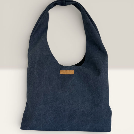 Bolso Hobo