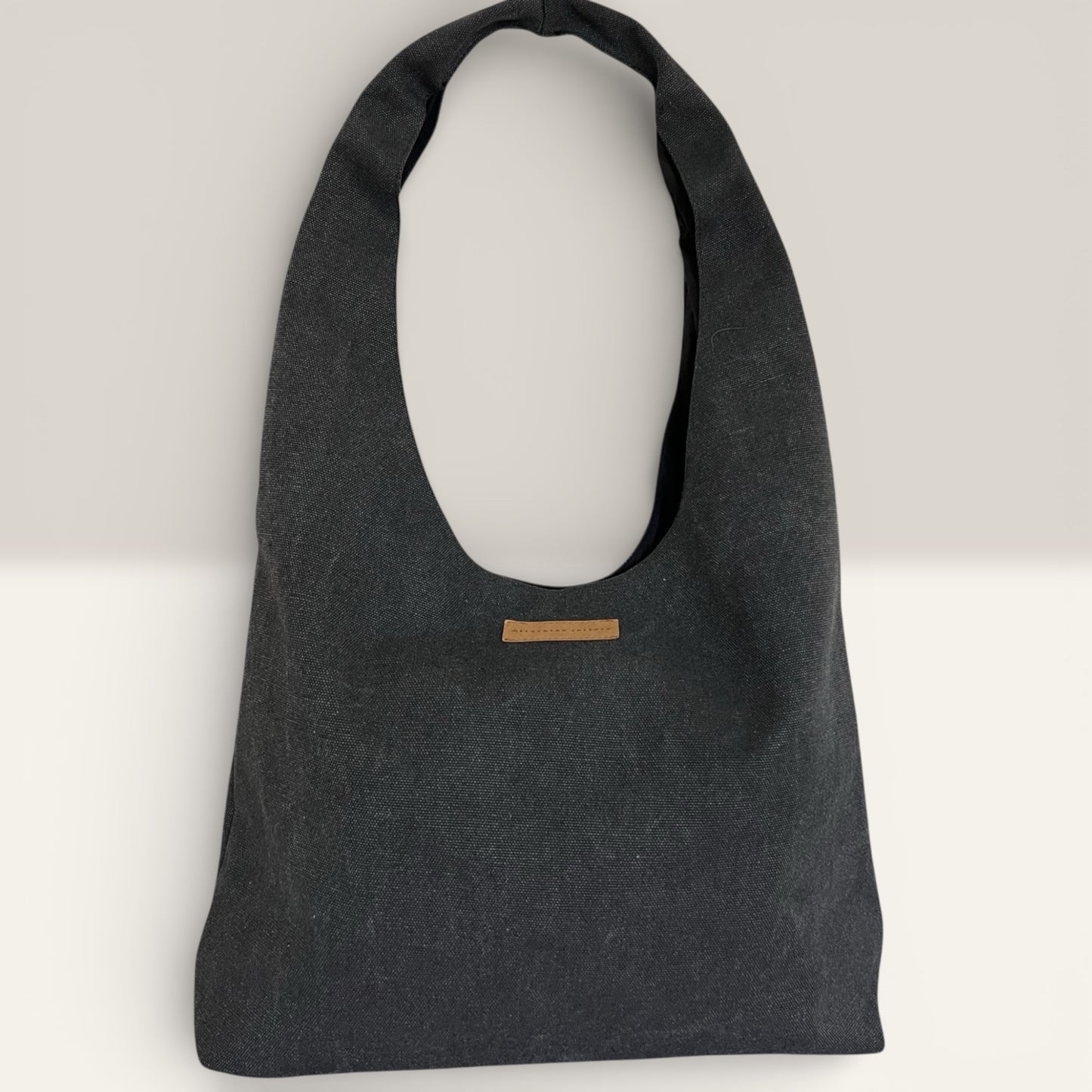 Bolso Hobo