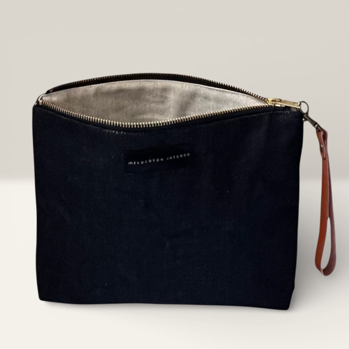 Clutch . Edición Texturas