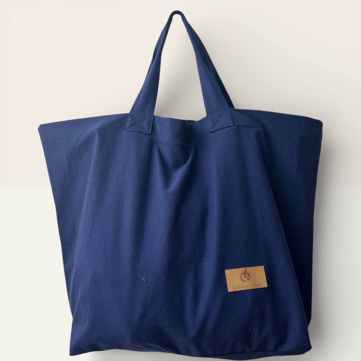 Bolsa Superbag
