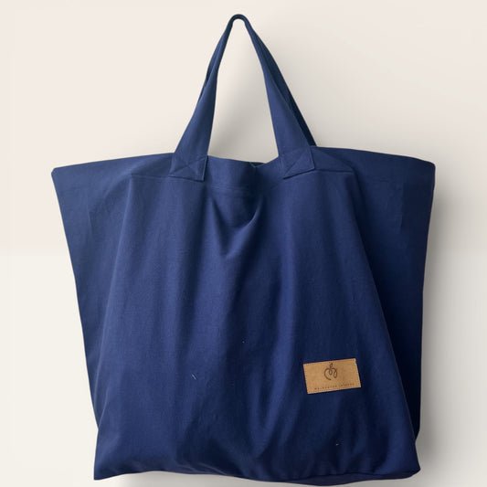 Bolsa Superbag