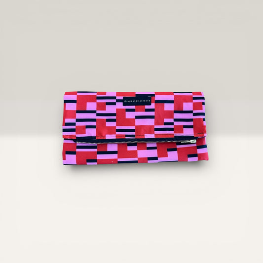 Carteras sobre . Edición Texturas