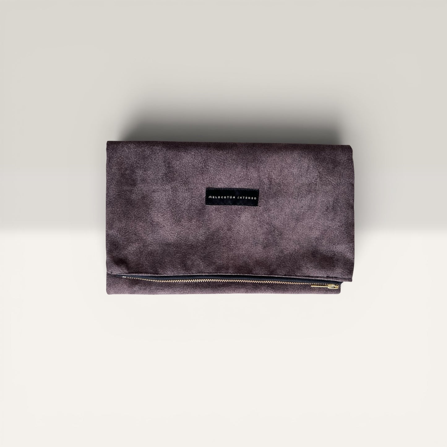 Carteras sobre . Edición Texturas
