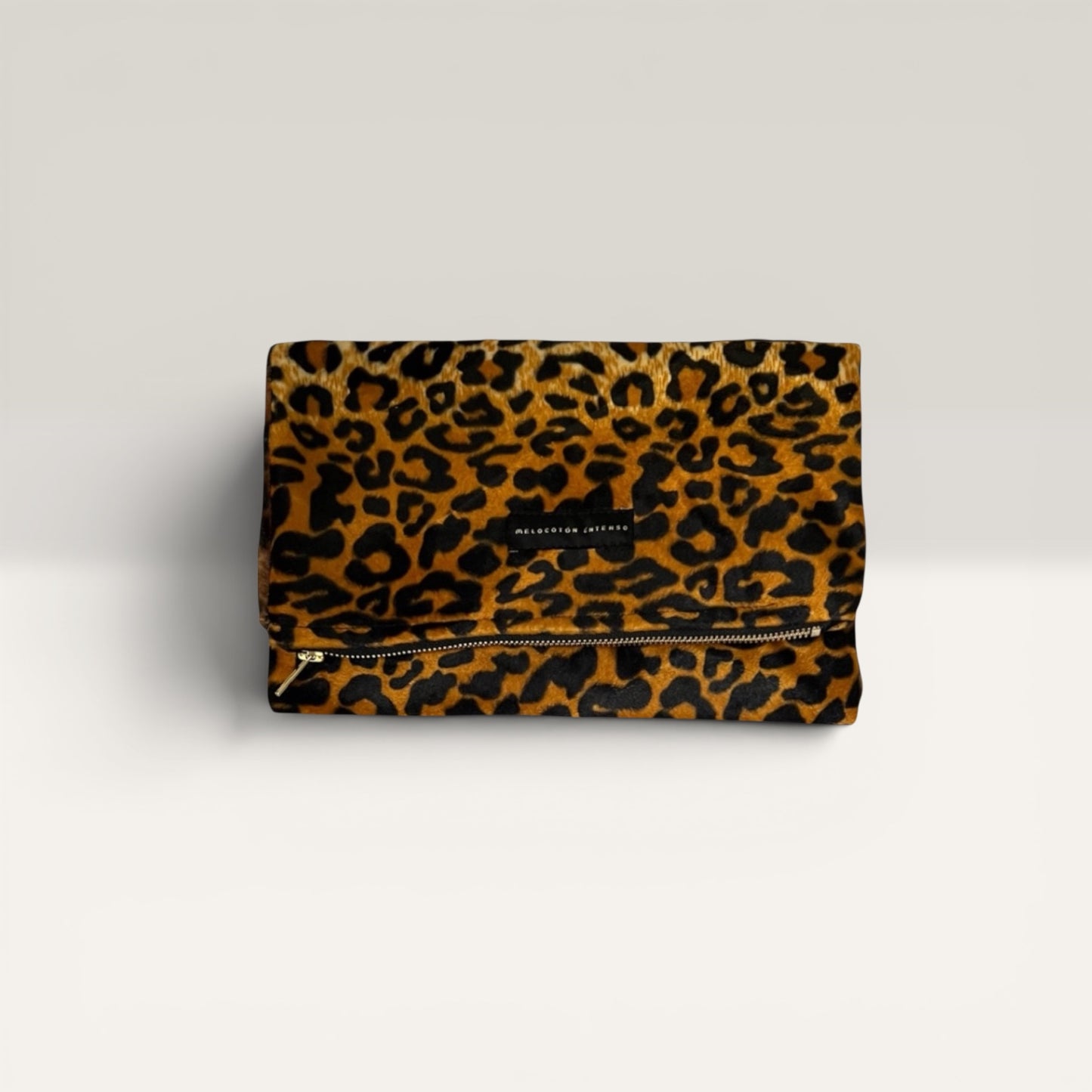 Carteras sobre . Edición Texturas