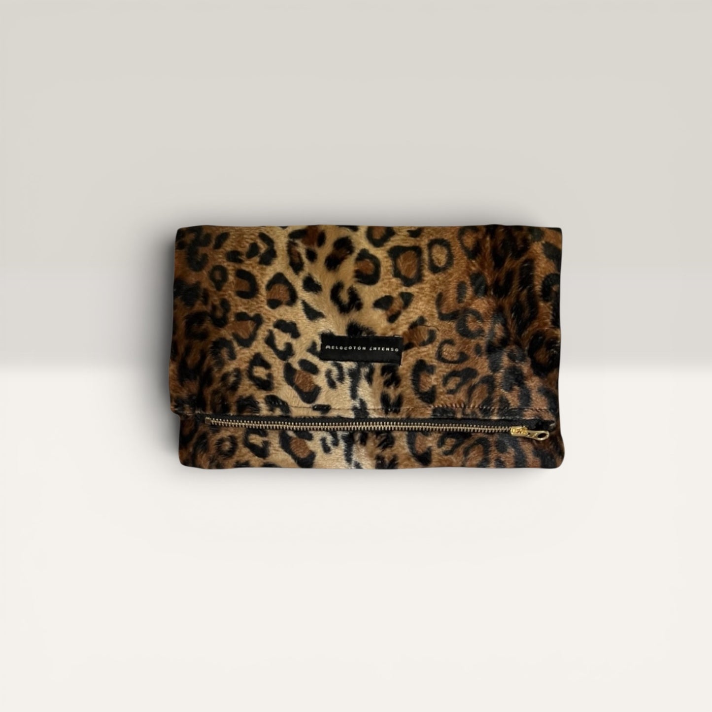 Carteras sobre . Edición Texturas