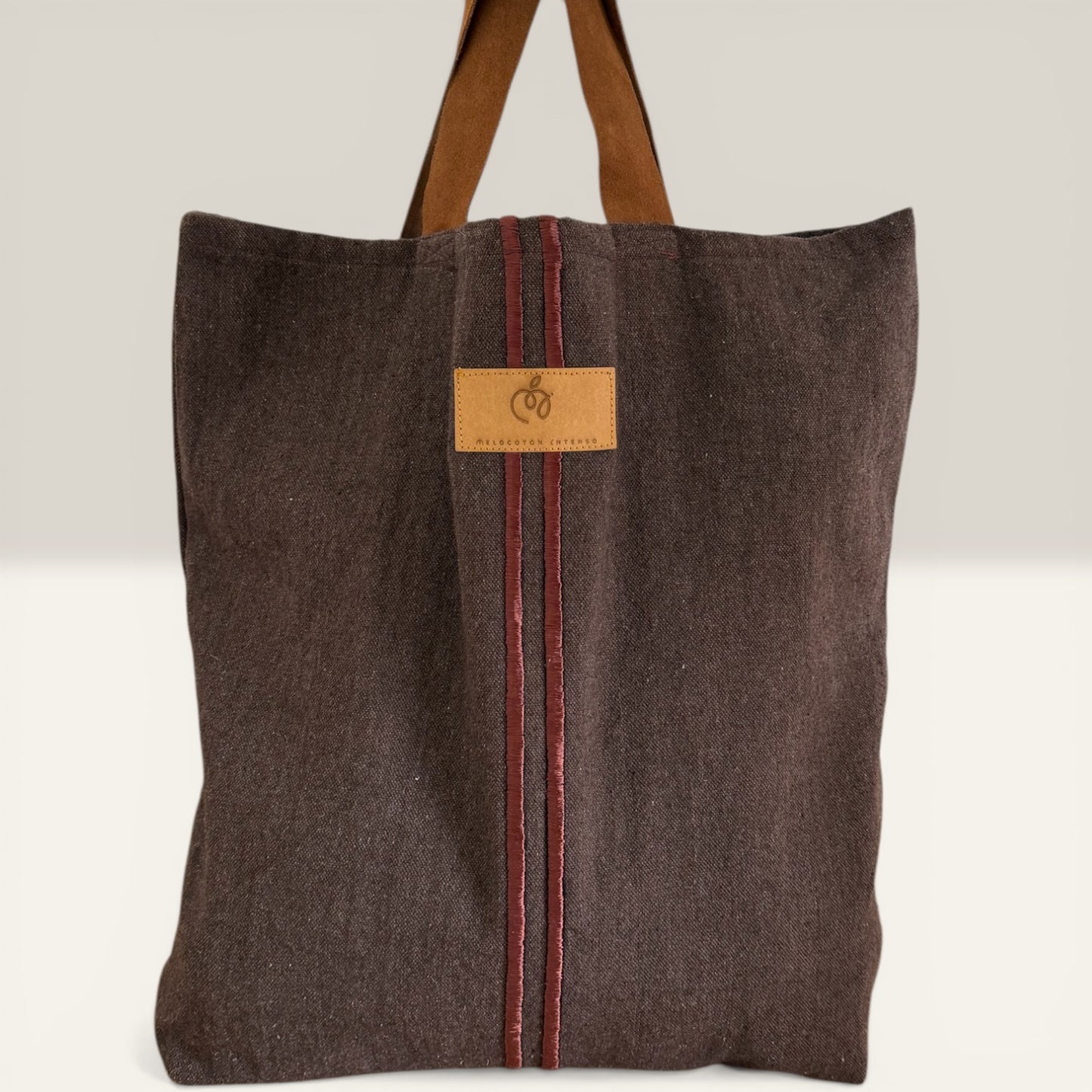 Bolsa Shukran