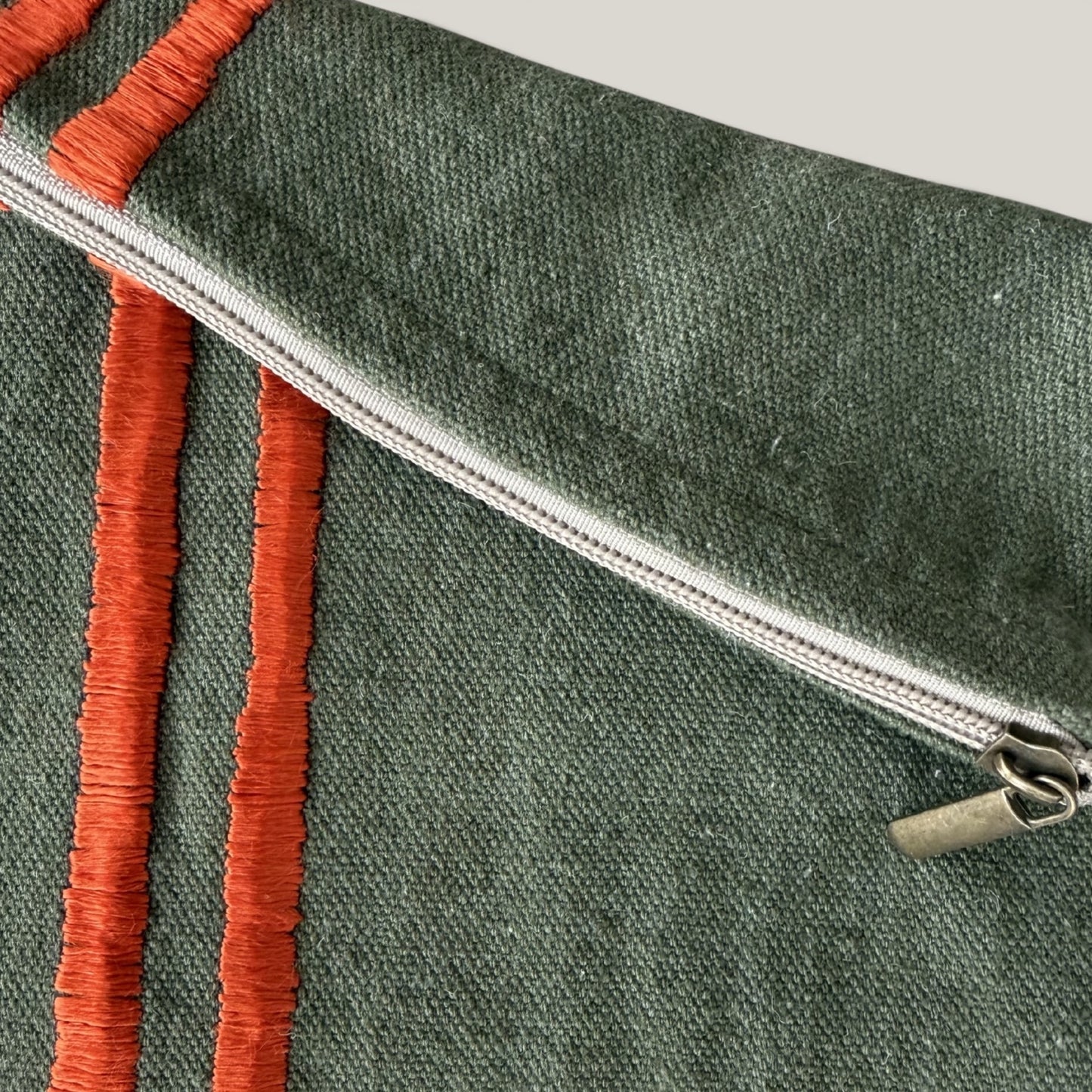 Cartera Shukran