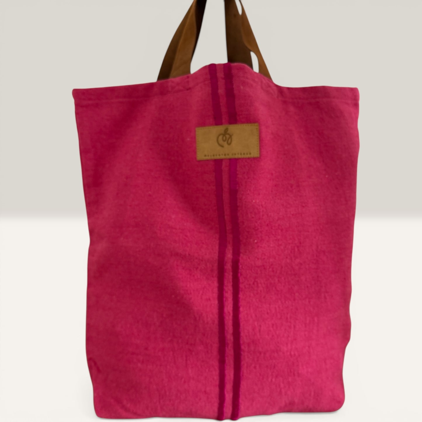 Bolsa Shukran
