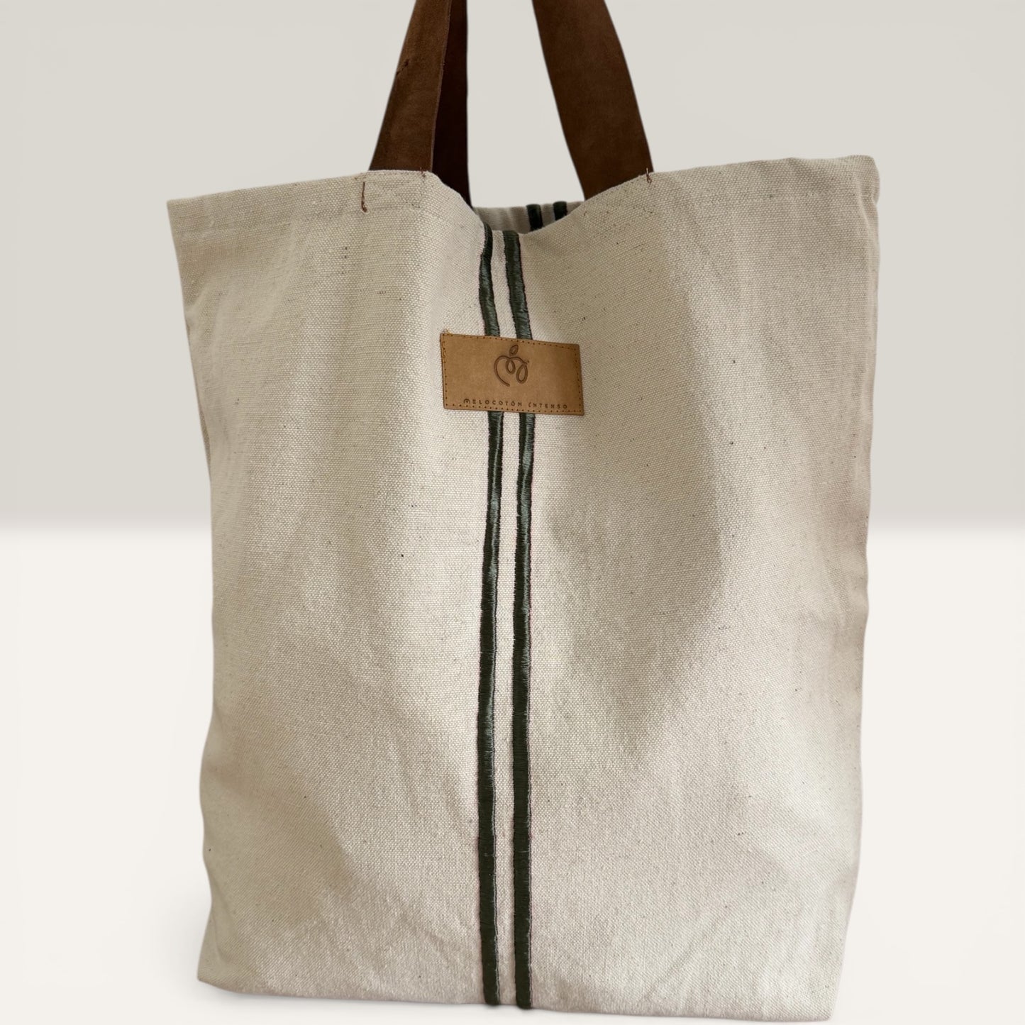 Bolsa Shukran