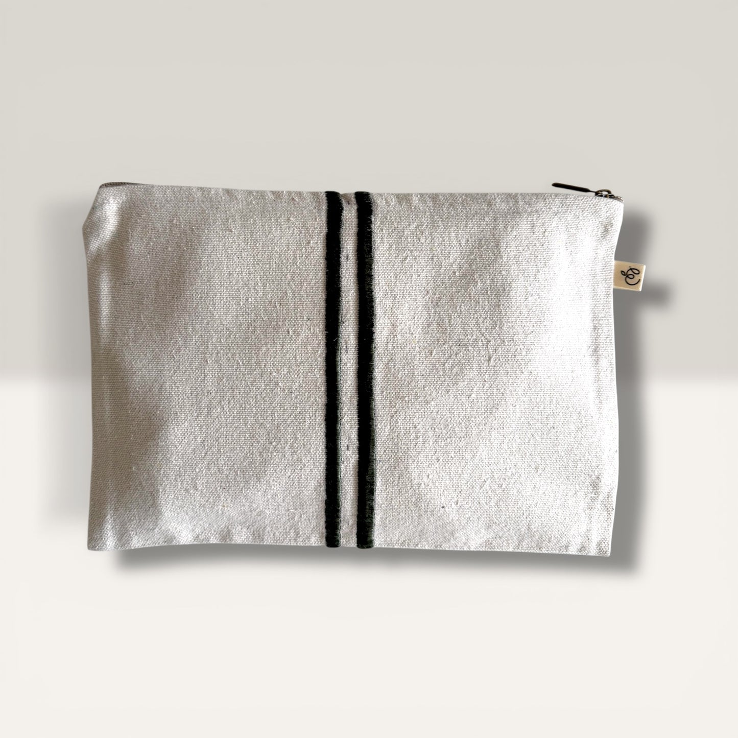 Cartera Shukran
