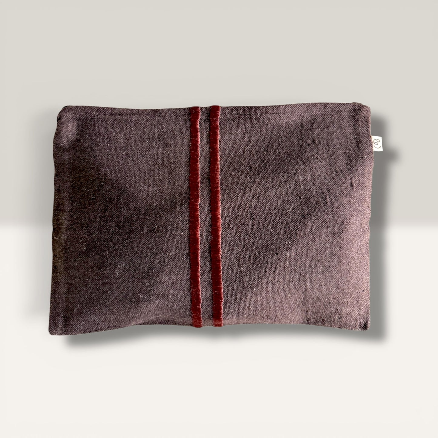Cartera Shukran