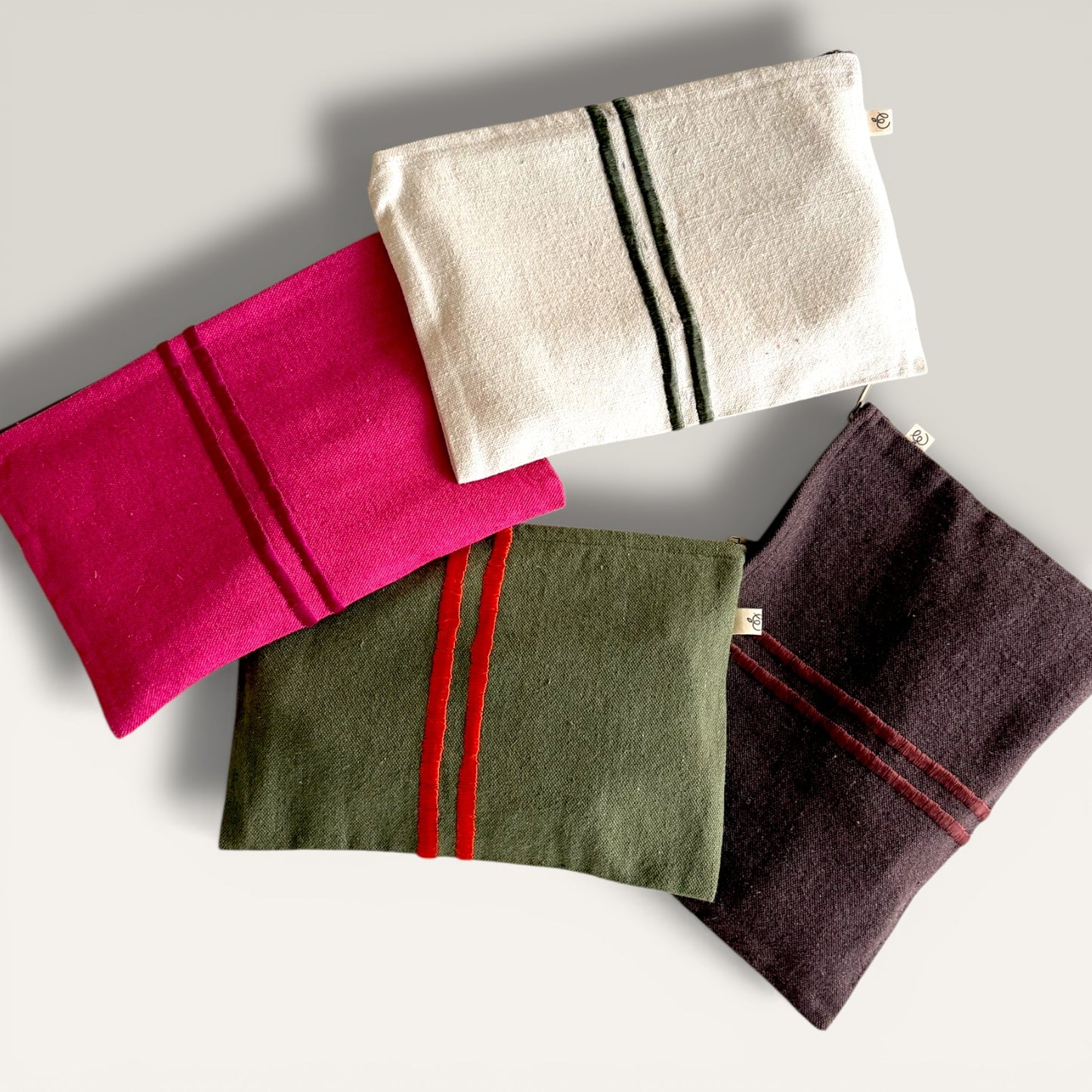 Cartera Shukran