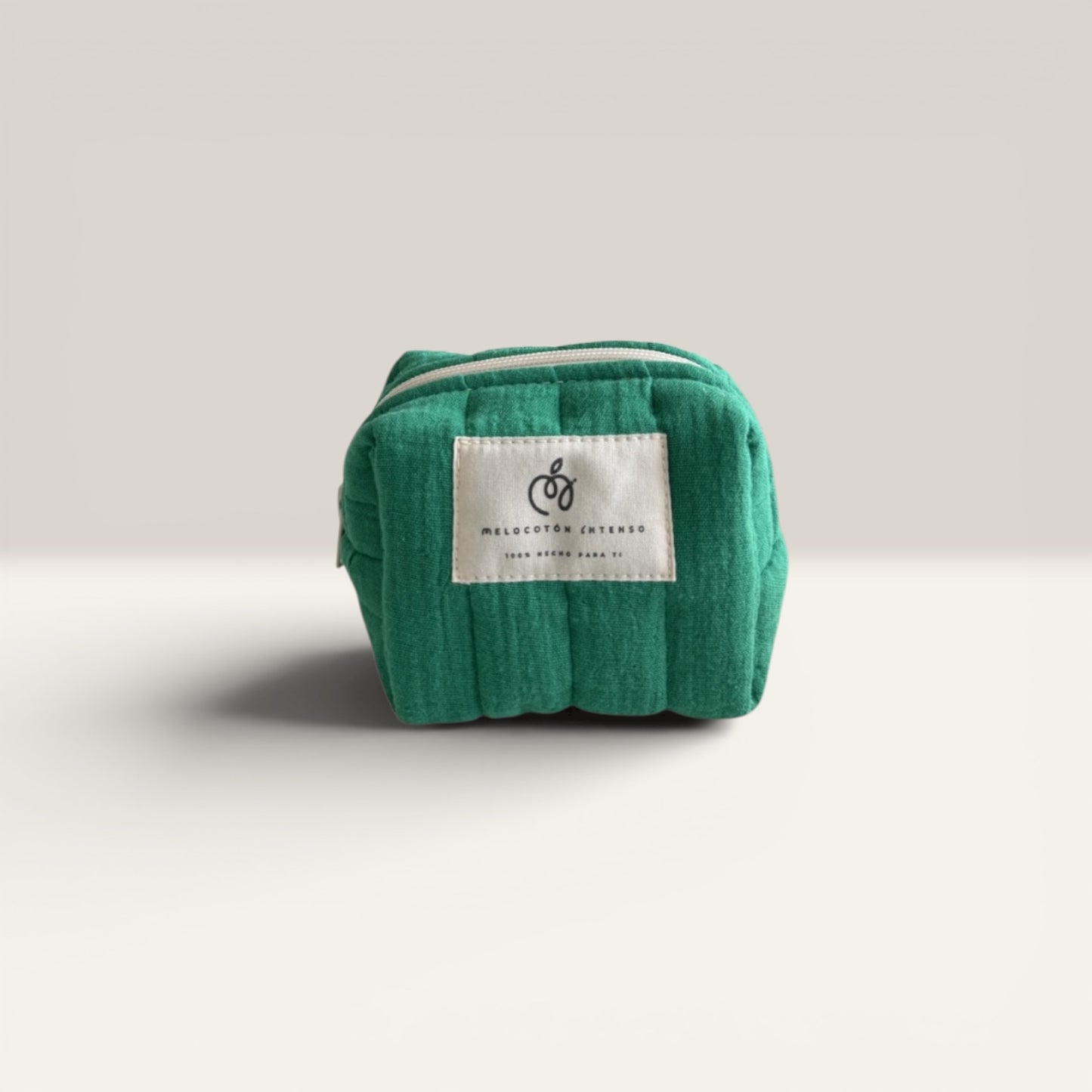 Mara Mini
