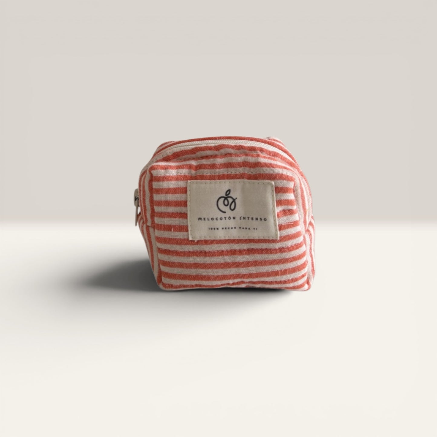 Mara Mini