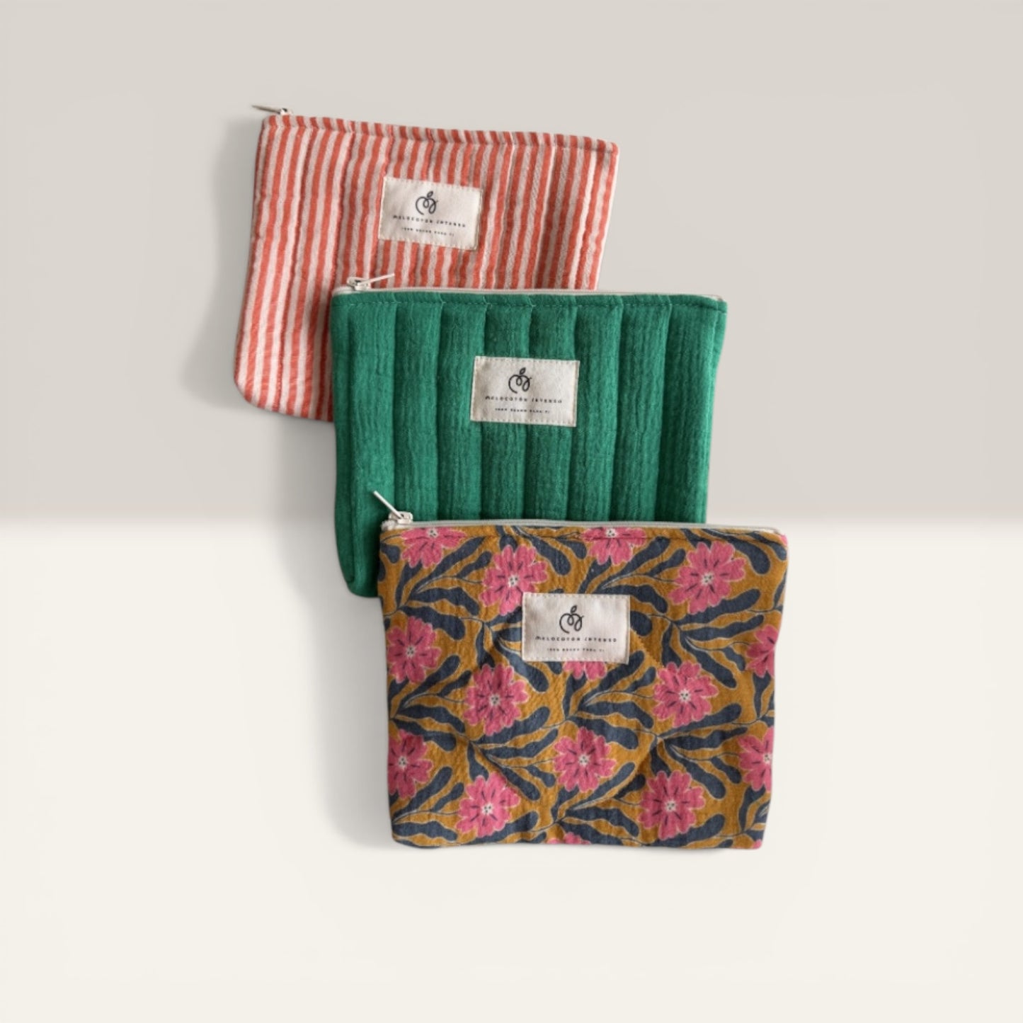 Mara Pouch