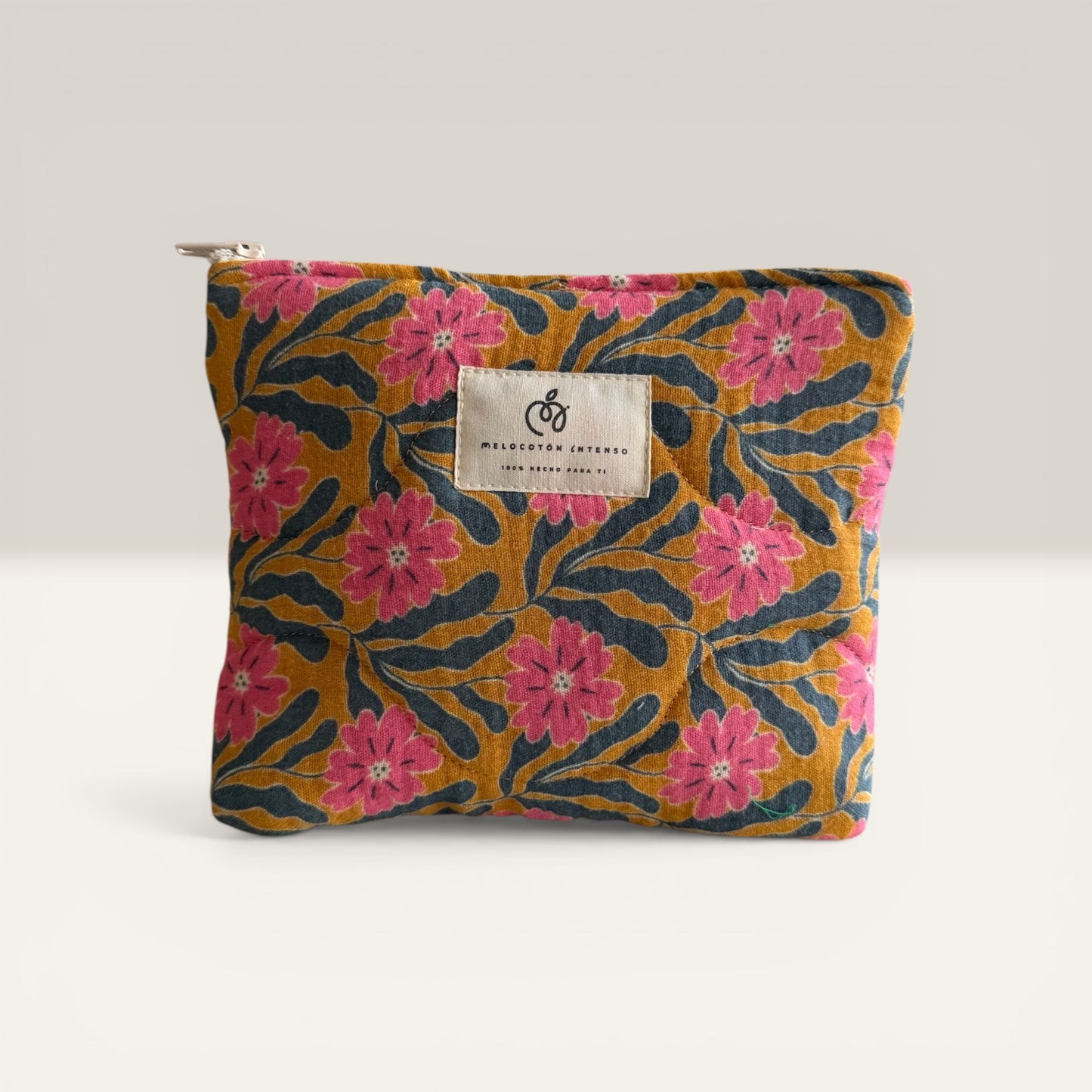 Mara Pouch