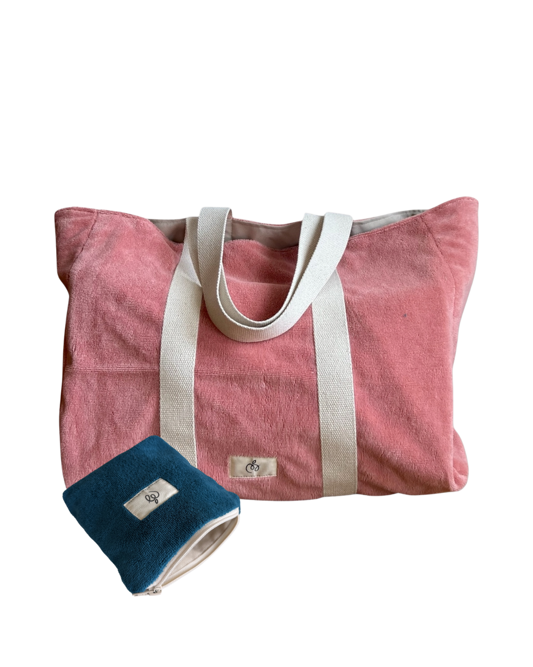 Pack Sa Tuna + neceser regalo