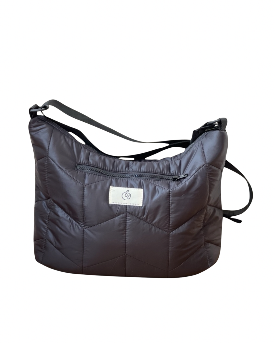 Bolso Loom