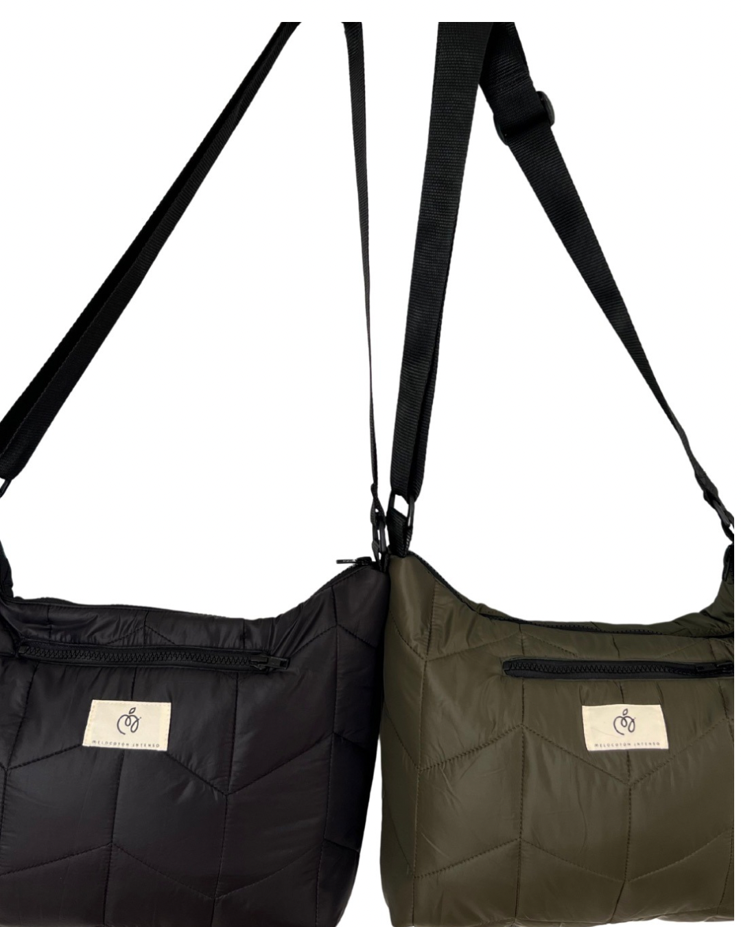 Bolso Loom