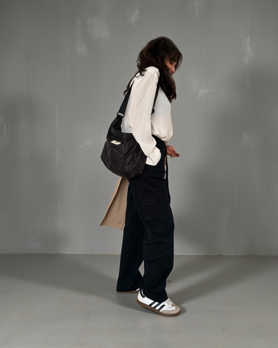 Bolso Loom