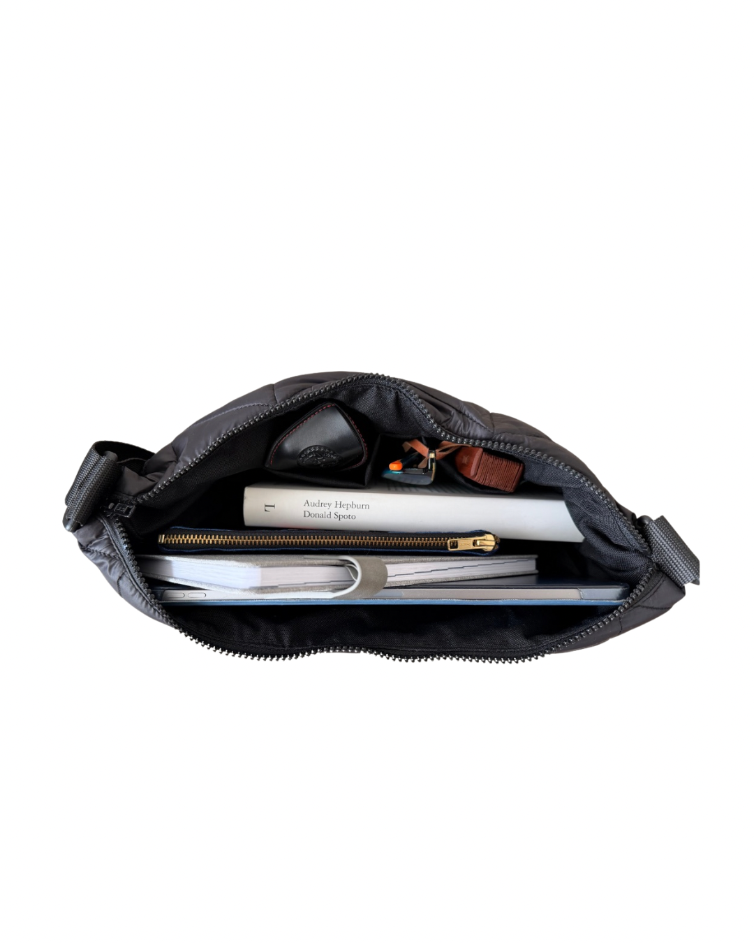 Bolso Loom