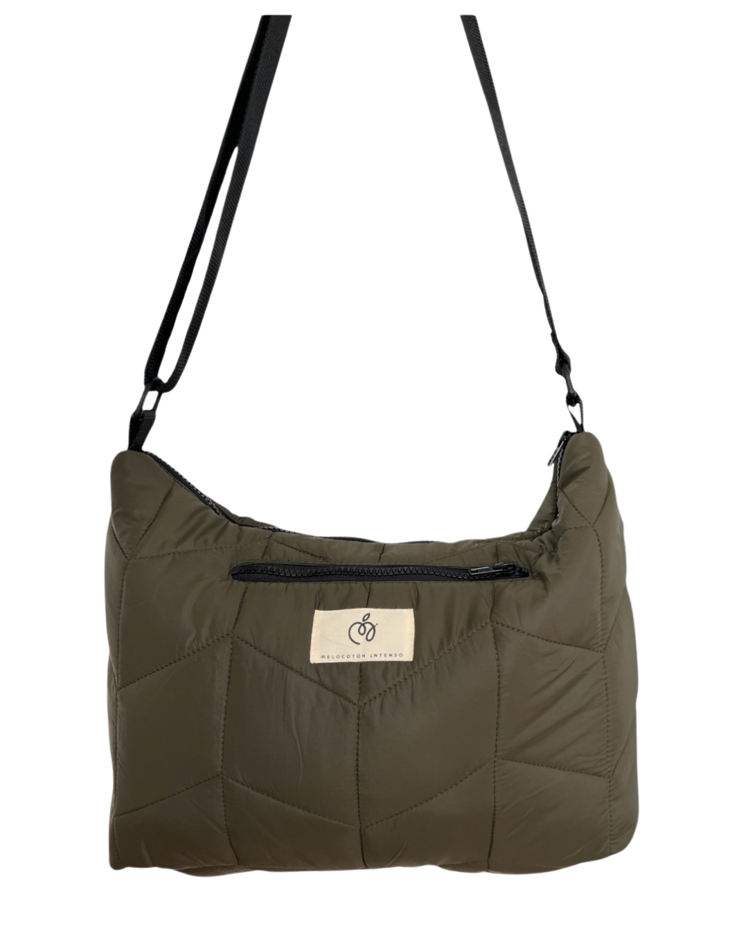 Bolso Loom