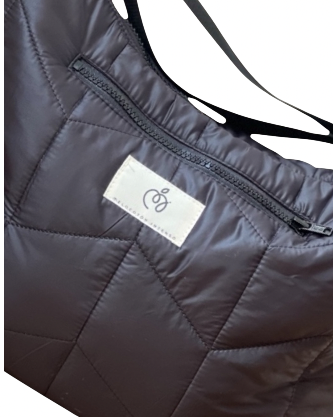 Bolso Loom