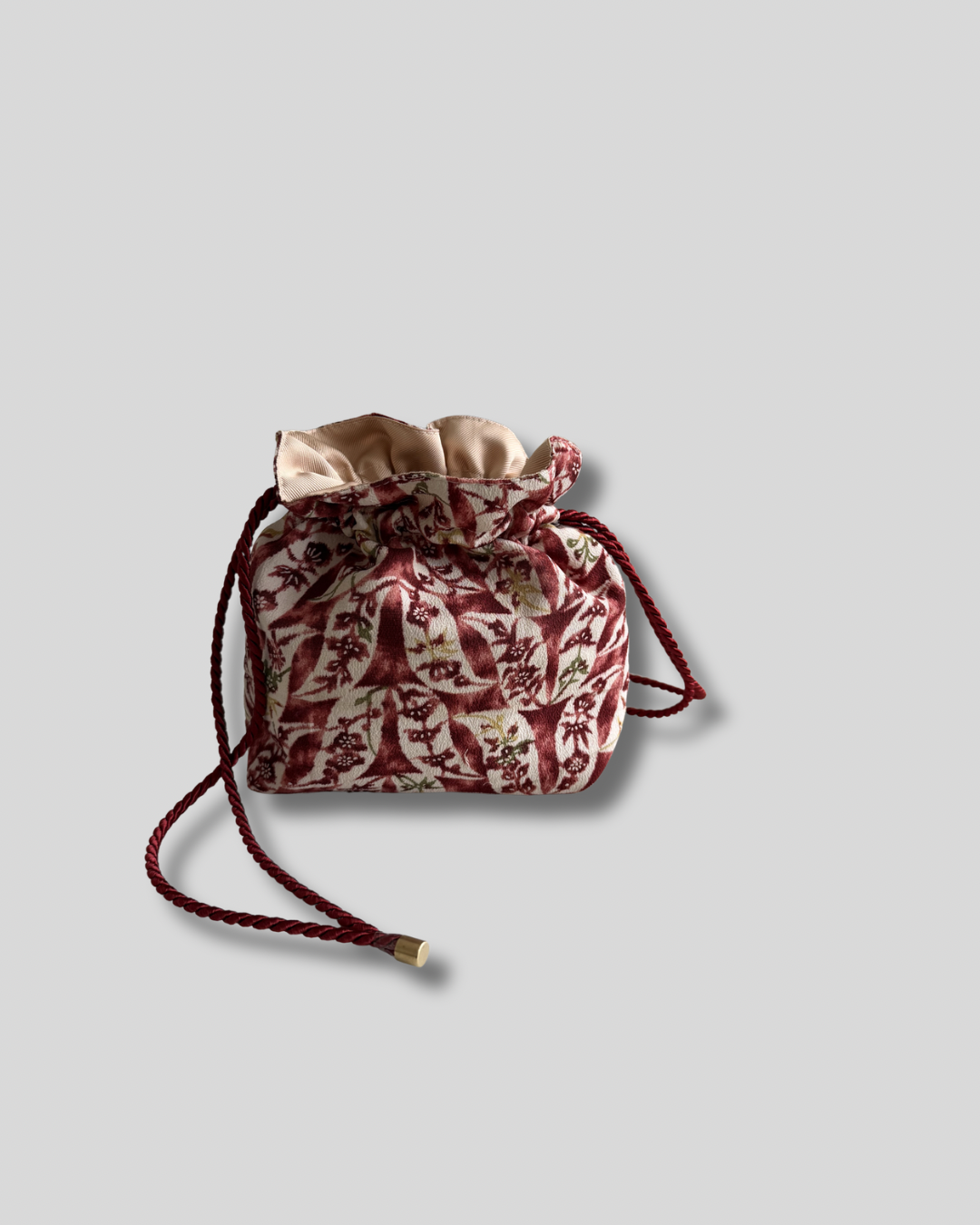 Hiroko mini