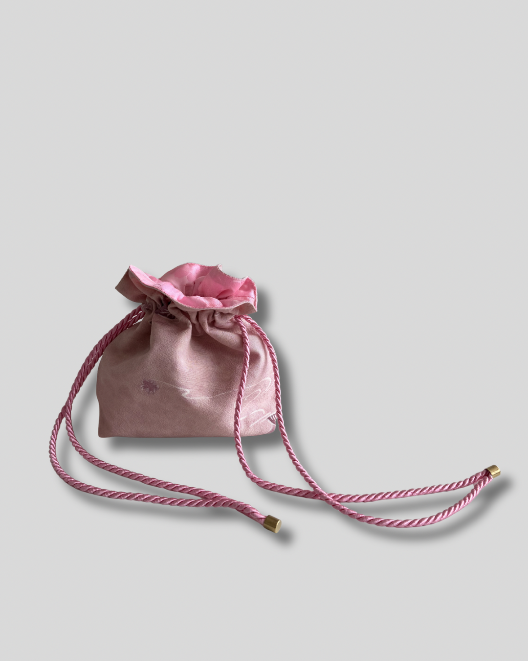 Hiroko mini