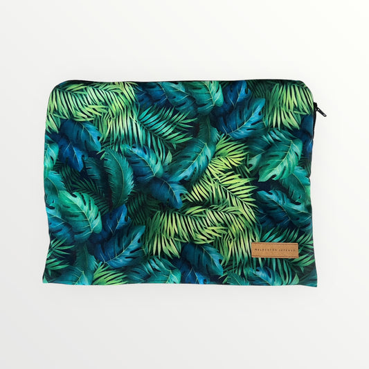 Funda portátil Bosque